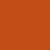 фото линолеума ORANGE